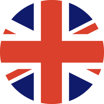 UK Visa and Immigration