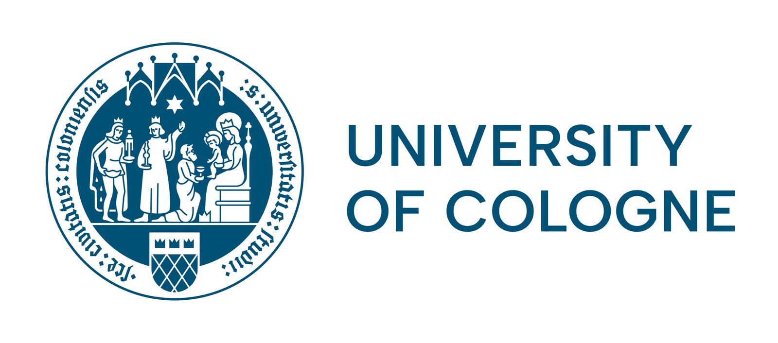 University