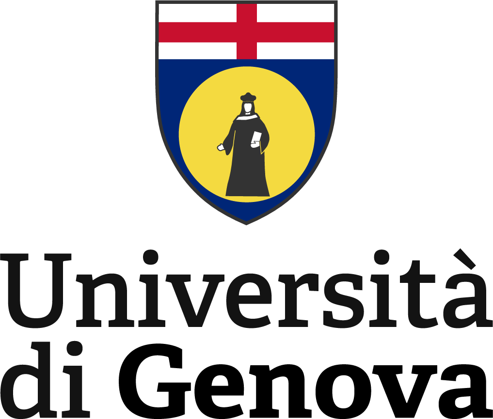 University